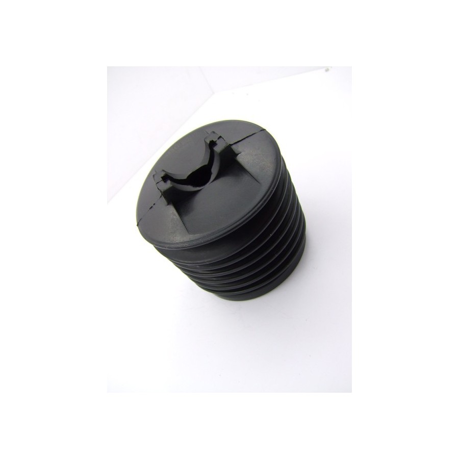 Service Moto Pieces|Amortisseur - joint d'etancheite - GL1500|Amortisseur|22,10 €