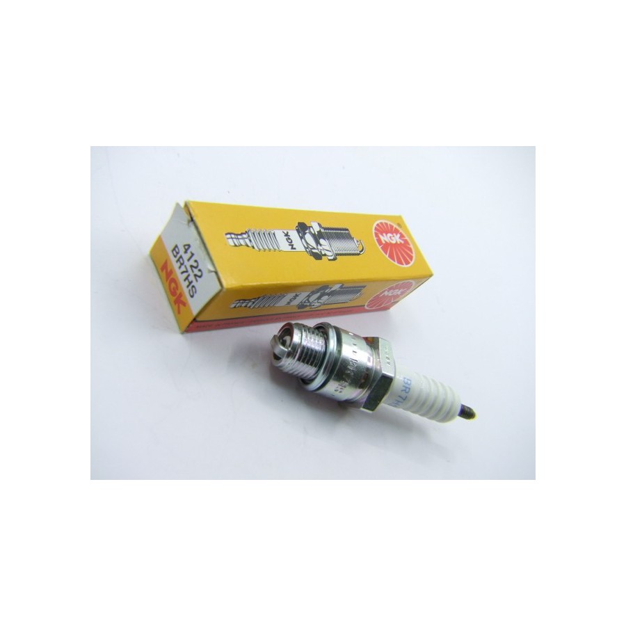 Bougie - NGK - BR-7-HS - (BR7ES)