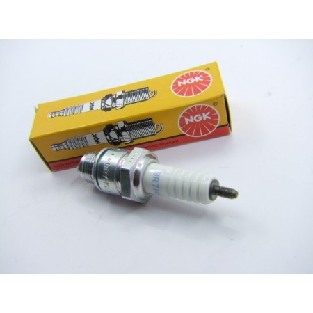 Bougie - NGK - BR-7-HS - (BR7ES)