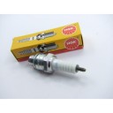 Bougie - NGK - BR-7-HS - (BR7ES)