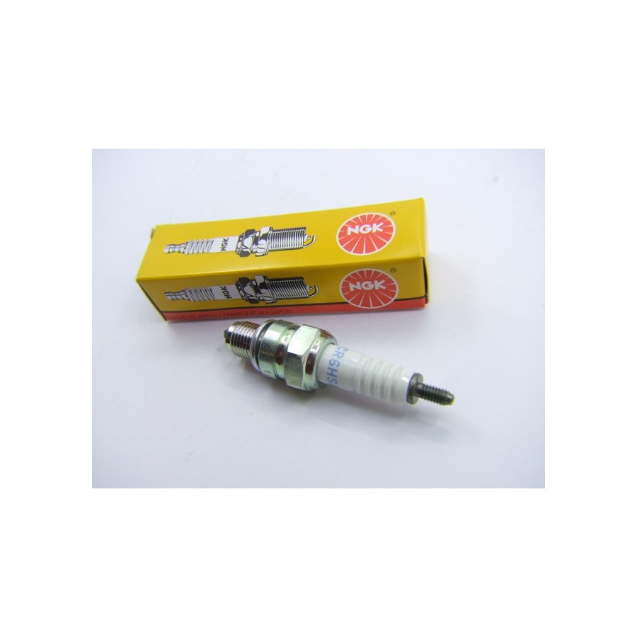 Service Moto Pieces|Carburateur - Kit de reparation (x1) - CB900F - 1981-1983|Kit Honda|29,90 €