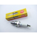 Bougie - NGK - DR-8-ES   -   (DR8ES)