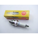 Bougie - NGK - DR-8-HS - (DR8HS)
