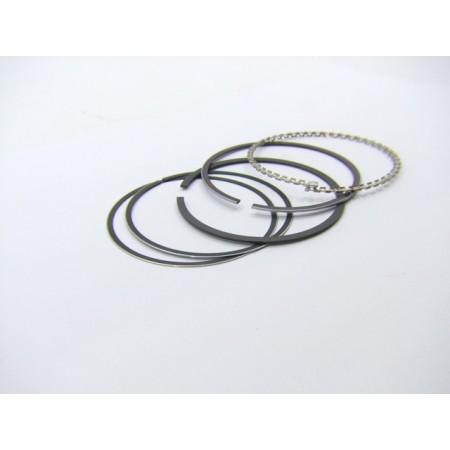Moteur - Segment - (+0.00) - CX500 - adaptable