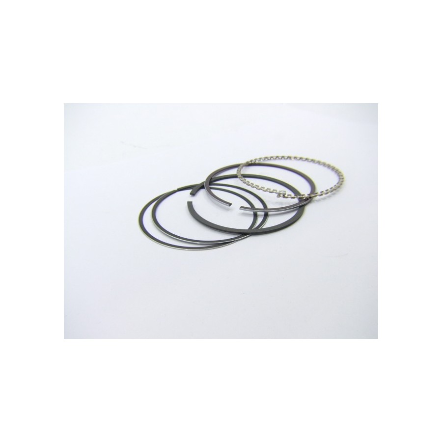 Service Moto Pieces|Bras oscillant - Rondelle d'appui bague - (x1)|bras oscillant - bequille|6,80 €