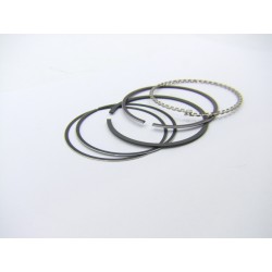 Service Moto Pieces|Carter Embrayage - Joint - CB650 - (RC03-RC05-RC08)|joint carter|6,20 €