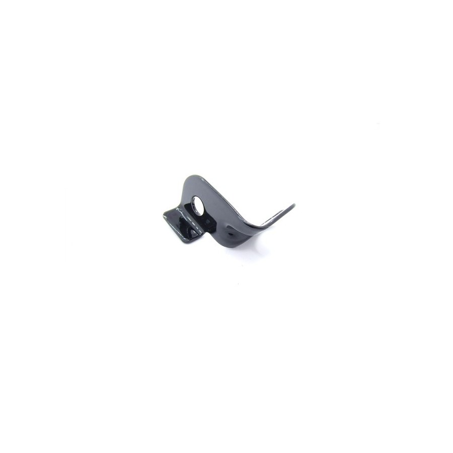 Service Moto Pieces|Feux stop - Silent-bloc de support - 308-84553-00|Feux stop - Contacteur|31,50 €