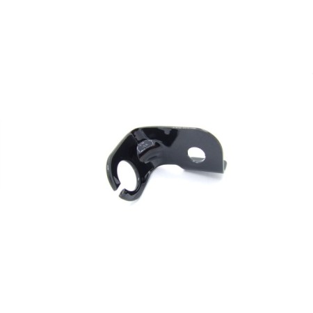 Service Moto Pieces|Frein - Support de contacteur - CB750 K|Feux stop - Contacteur|25,20 €