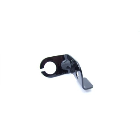 Service Moto Pieces|Frein - Support de contacteur - CB750 K|Feux stop - Contacteur|25,20 €