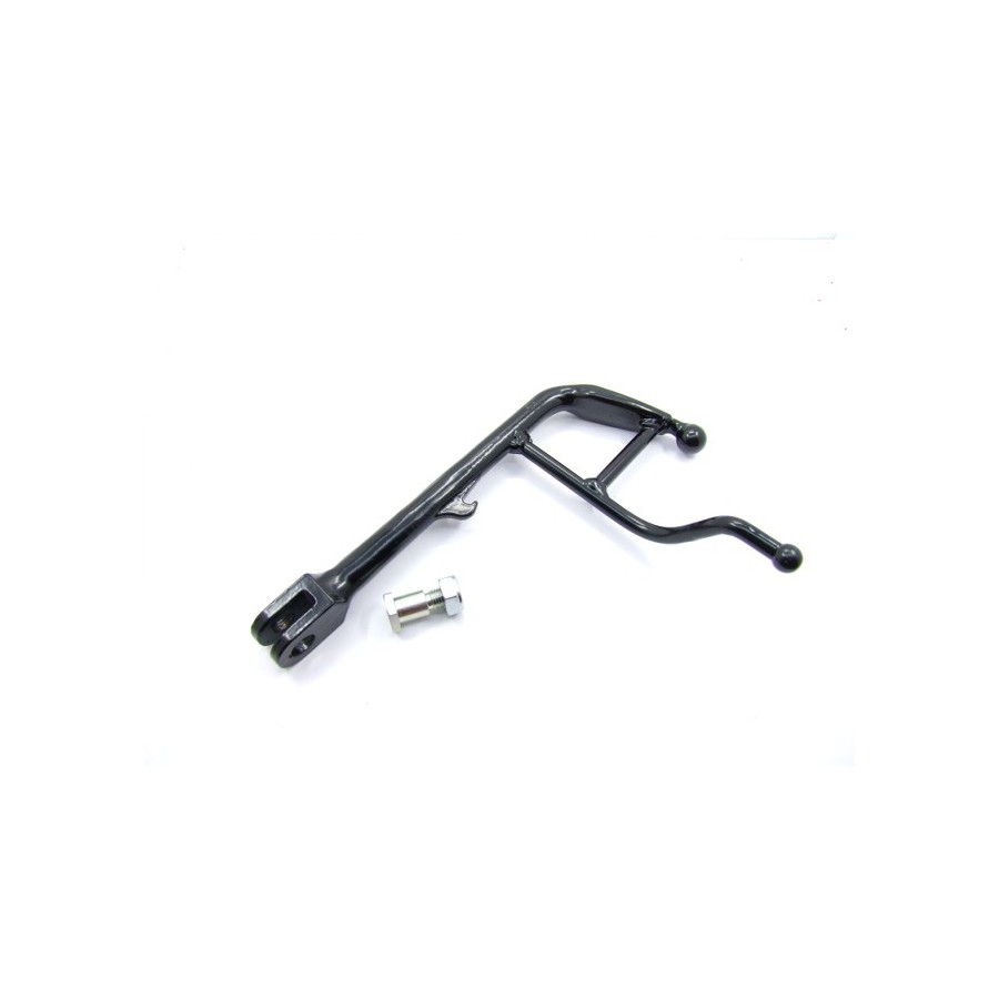 Service Moto Pieces|Filtre a air - 11013-1154 - Miewa|Filtre a Air|17,80 €