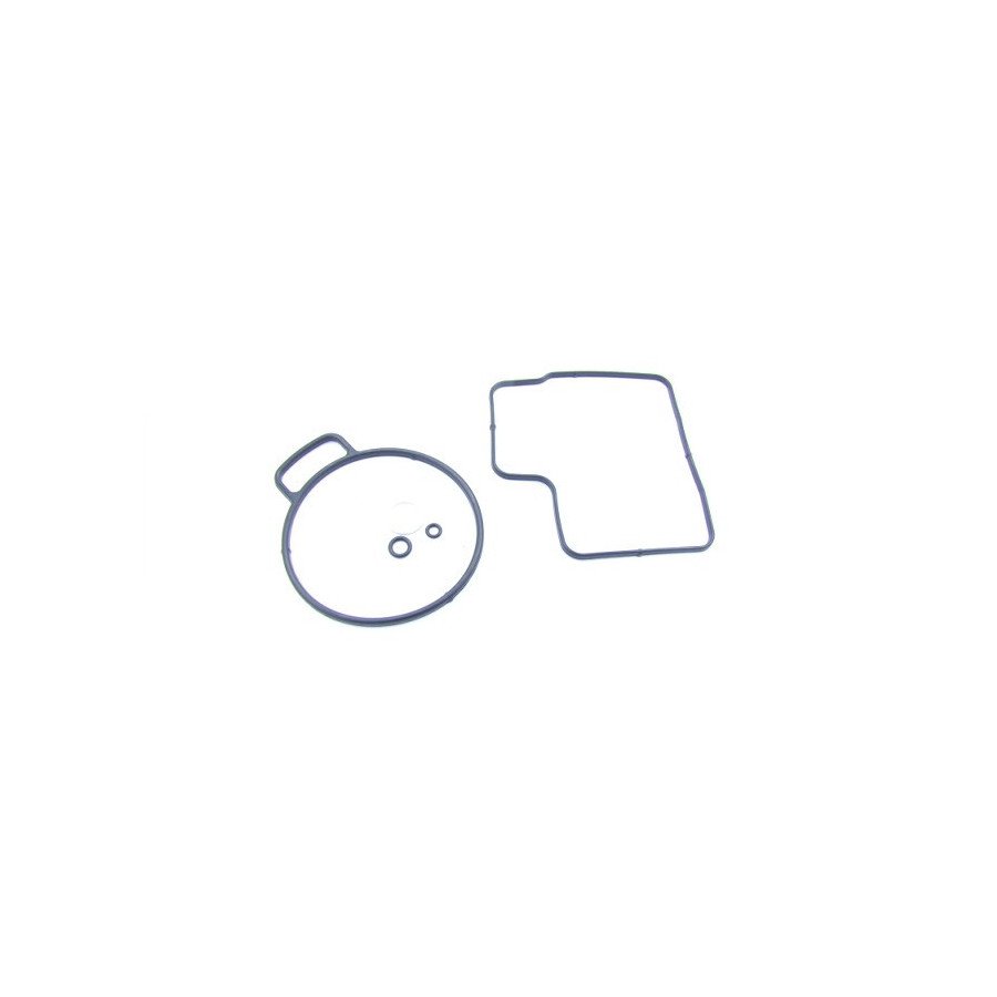 Carburateur - kit joint pour reparation - GL1500 - (SC22)