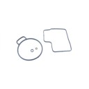 Carburateur - Kit de reparation - GL1500 - (SC22)