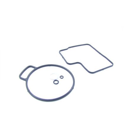 Carburateur - kit joint pour reparation - GL1500 - (SC22)