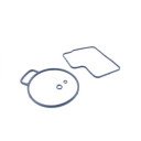 Carburateur - kit joint pour reparation - GL1500 - (SC22)