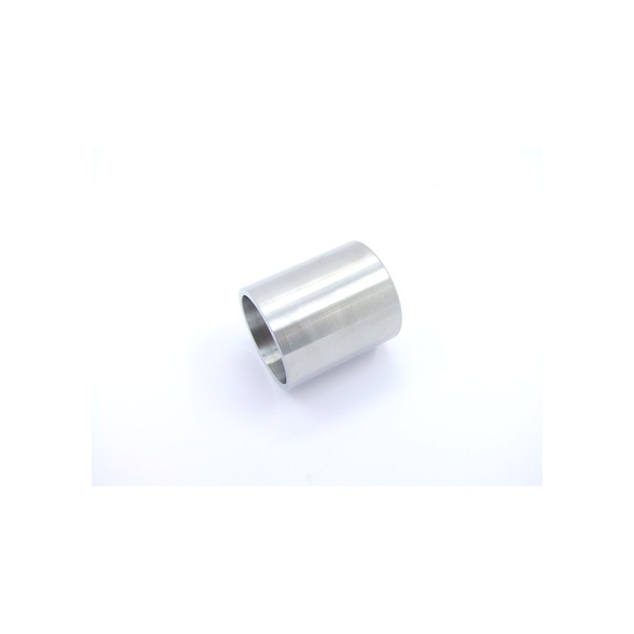 Service Moto Pieces|Frein - Etrier - Support piston ø38.10 - adaptable - CB250-350-360-...-500-550...|Etrier Frein Avant|69,90 €