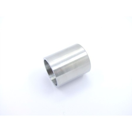 Service Moto Pieces|Frein - Etrier - Piston - ø 30.20 x 35.00 mm - INOX|Piston Frein|59,90 €