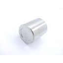 Frein - Etrier - Piston - ø 30.20 x 35.00 mm - INOX