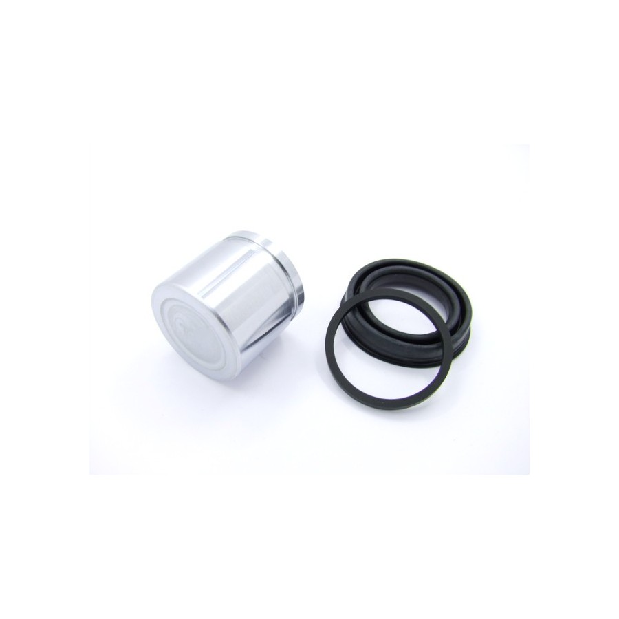 Service Moto Pieces|Frein - Etrier - Piston Acier  - ø 38.10mm x35.00mm + Joint|Piston Frein|46,90 €