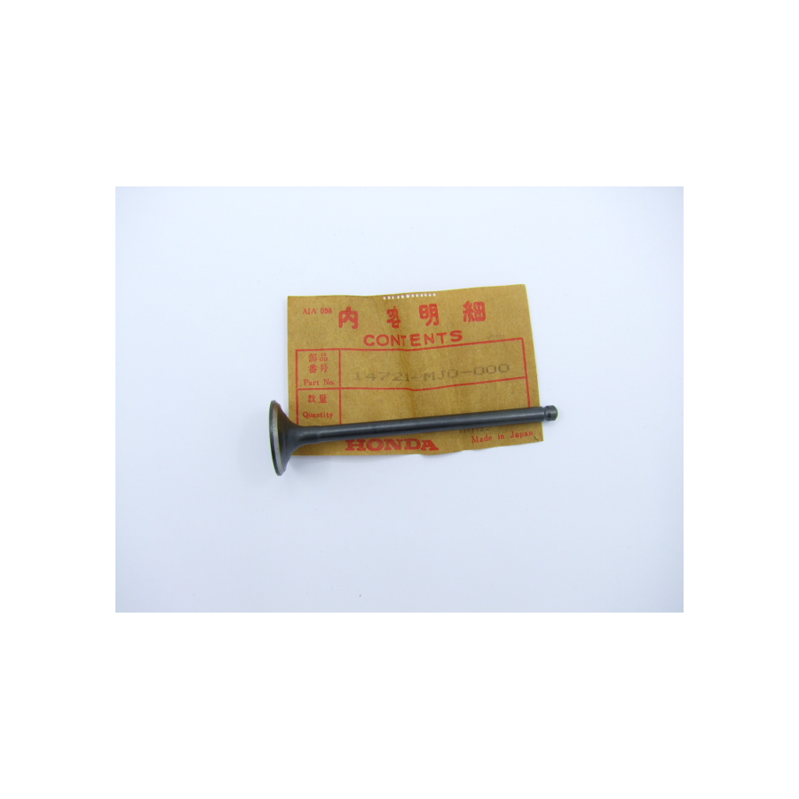 Service Moto Pieces|Ampoule - 6v - 35/35w - BA21D - ( 3 ergots )|Ampoule 6 volt|7,80 €