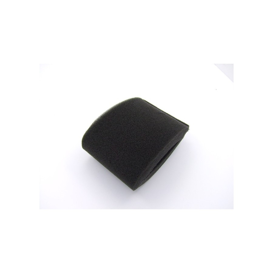 Service Moto Pieces|Filtre a Air - GL1000 - EMGO|Filtre a Air|14,40 €