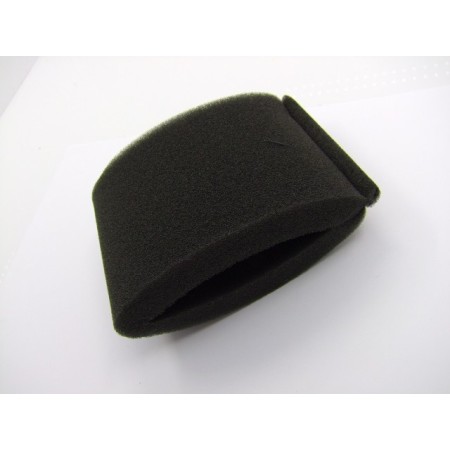 Service Moto Pieces|Filtre a  Air - XL125S - XL185S|Filtre a Air|6,88 €