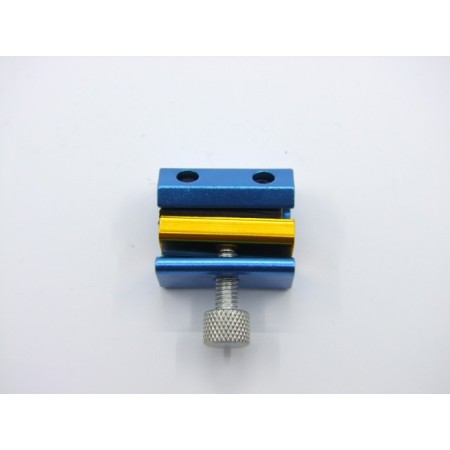 Service Moto Pieces|Graisseur de cable -|Graisse - universelle|9,60 €