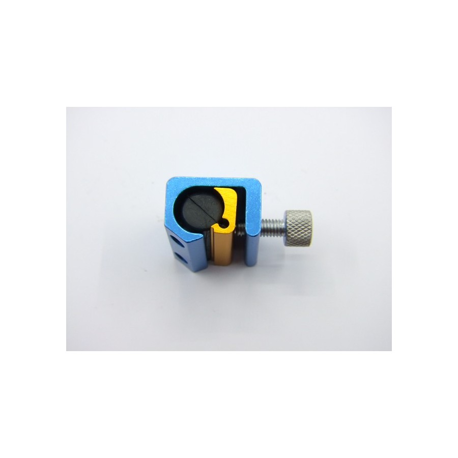 Graisseur de cable