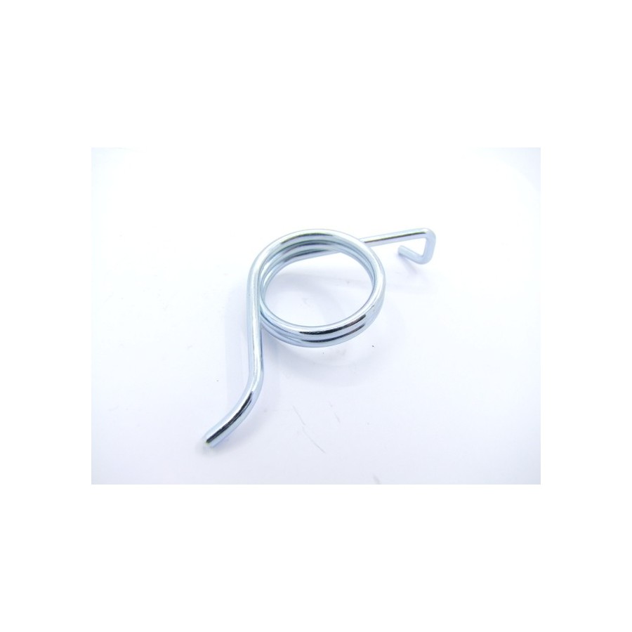 Service Moto Pieces|Frein - Etrier - joint de piston - (x1) - ø 30.20mm|Etrier Frein Avant|6,10 €