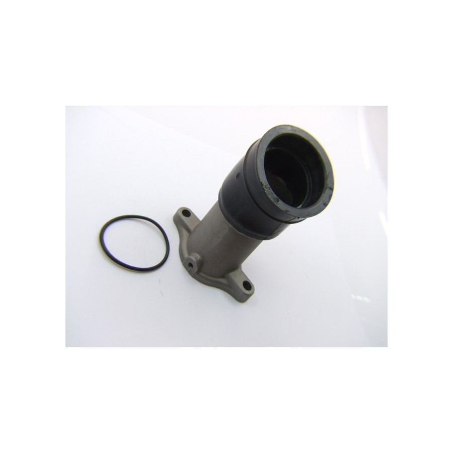 Pipe d'admission Gauche - CX500 - CX500C