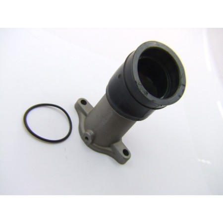 Service Moto Pieces|Pipe d'admission Gauche - CX500 - CX500C|Pipe admission|42,20 €