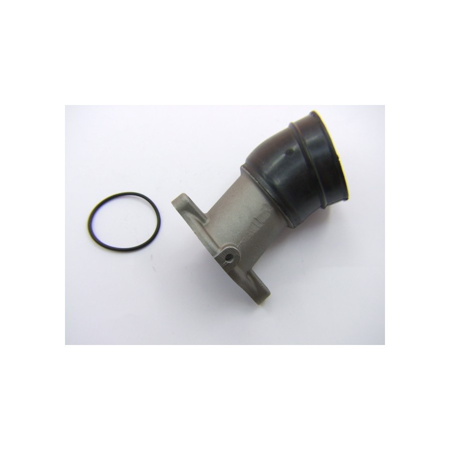 Pipe d'admission Gauche - CX 500