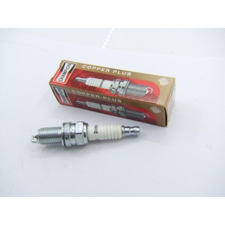 Service Moto Pieces|Bougie - CHAMPION - RA6HC / OE083 - (DR8ES)|Bougie|4,25 €