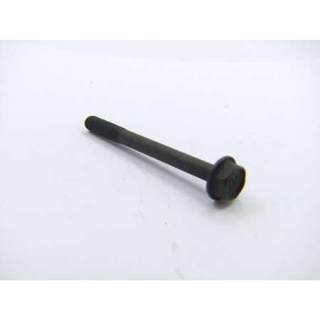 Service Moto Pieces|Moteur - Vis fixation palier - 6x61mm - (x1)|Couvercle culasse - cache culbuteur|5,20 €