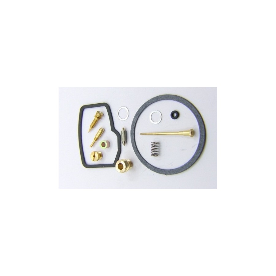 Service Moto Pieces|Frein - Vis banjo - simple - M10x1.25 - Alu - Argent|Vis Banjo - M10 x1.25|6,50 €