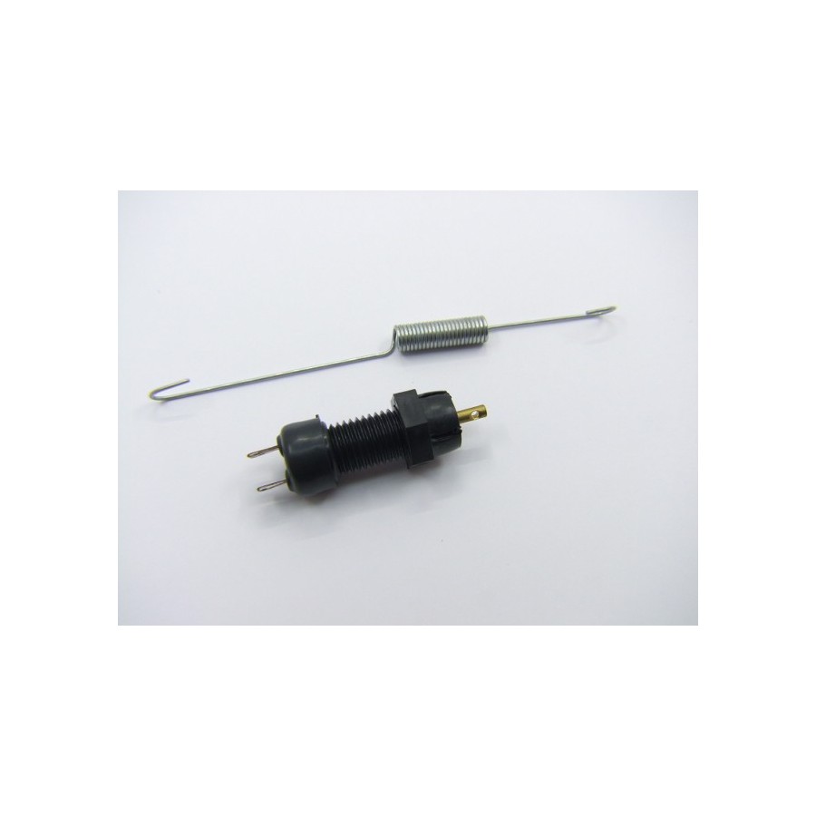 Contacteur - Frein arriere - Feux Stop,  NTV600/650, CBX550, CBX1000, GL1100