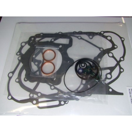 Moteur - Pochette joint - XL500R - XL500S - XR500