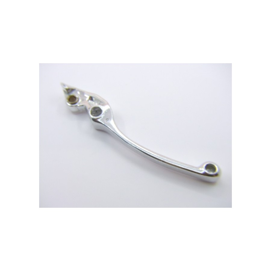 Service Moto Pieces|Cable - Embrayage - CX500 E|Cable - Embrayage|17,00 €