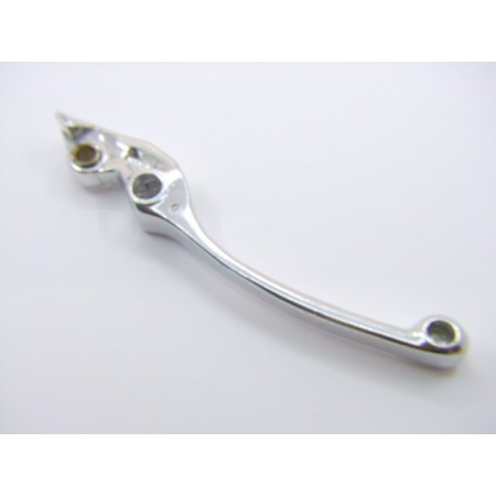 Service Moto Pieces|Levier - Embrayage - VF1000R ....  - VFR750F(1986)|Levier|12,95 €