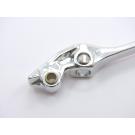 Service Moto Pieces|Levier - Embrayage - VF1000R ....  - VFR750F(1986)|Levier|12,95 €