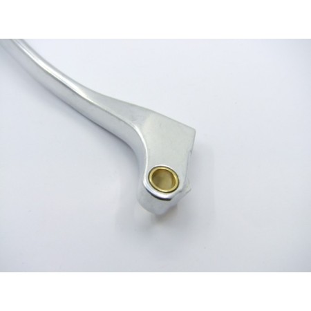 Service Moto Pieces|Levier - Embrayage a cable - NSR400 - CBR600 ....|Levier|9,80 €