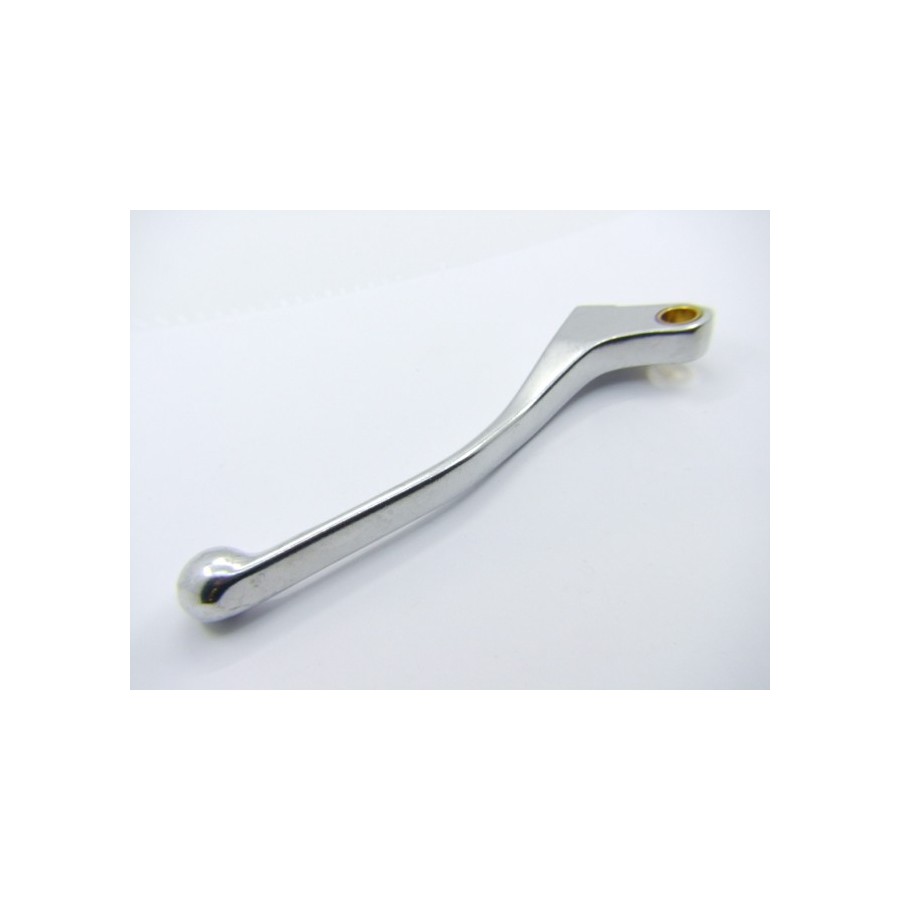 Service Moto Pieces|Levier - Frein - NSR400 / VT1100 / CBR600 ....|Levier|9,50 €