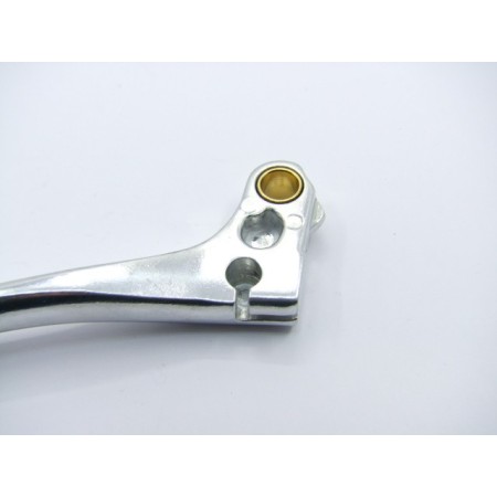 Service Moto Pieces|Levier - Embrayage a cable - NSR400 - CBR600 ....|Levier|9,80 €