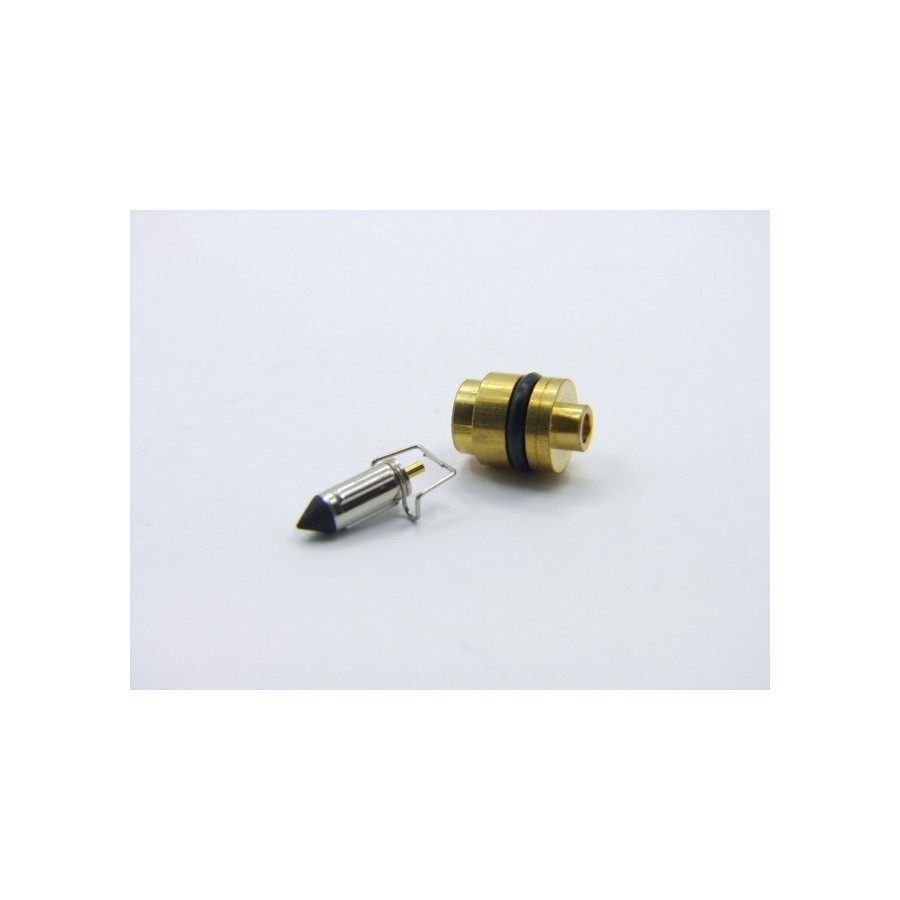 Service Moto Pieces|Cable  - Starter - 58410-22D01 - RGV250 (VJ21/22..)|Cable - Starter|28,50 €