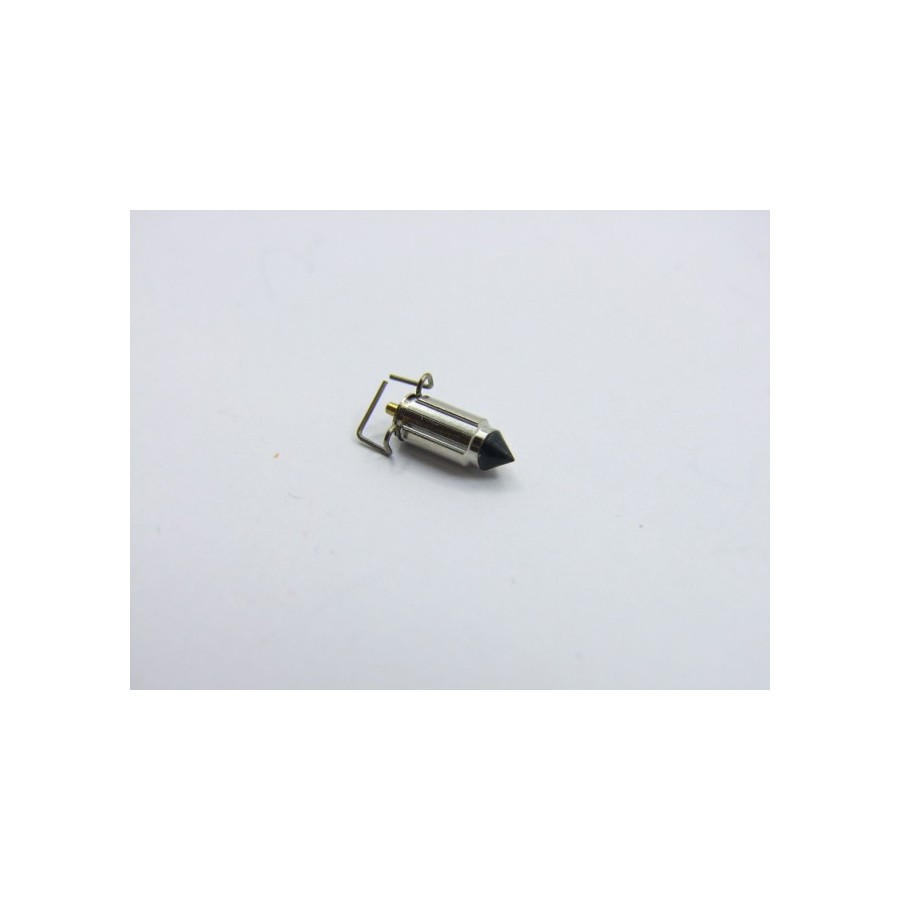 Service Moto Pieces|Cable - Compteur - HT-F - 101cm|Cable - Compteur|13,90 €