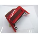 Feux Stop - Complet - VFR750 - 1986-1989