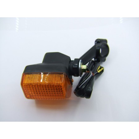 Clignotant - Avant Gauche - MTX125, MTX200, TL125, XL250, XL350, XL600