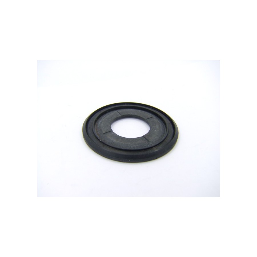 Service Moto Pieces|Filtre a huile - Vis - CX400-500-650, GL500-650, CB250-400, CM250-400|Joint - Carter|14,20 €