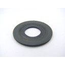 Moteur - joint plaque - joint - Arbre primaire - 22.6x54x3mm