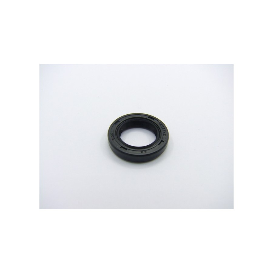 Moteur - Joint Spy - Carter droit - 18x29x7mm