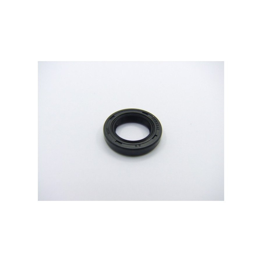 Moteur - Joint Spy - Carter droit - 18x29x7mm